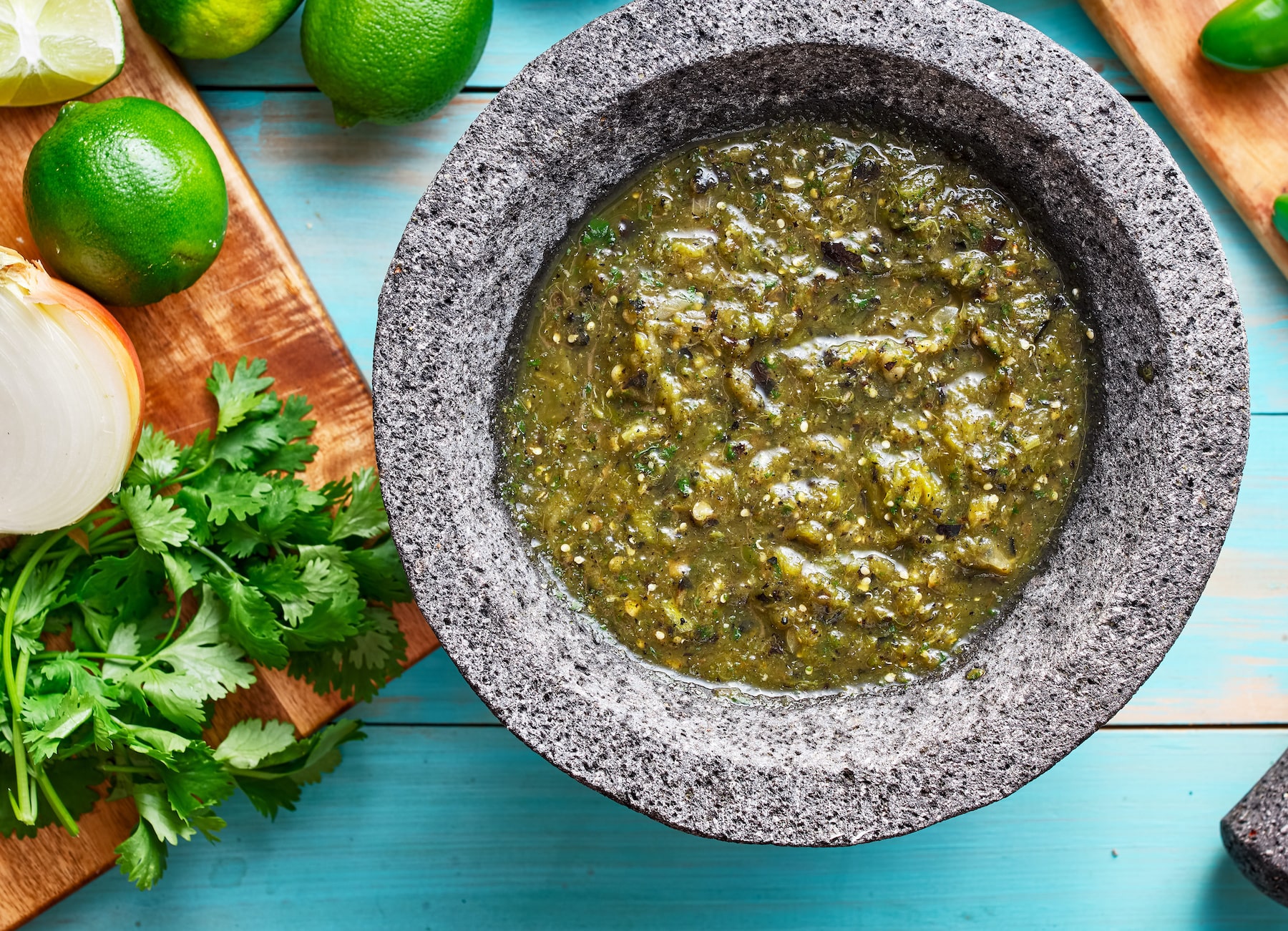 Master Roasted Chicken Tomatillo Sauce: Tips for Juicy Perfection